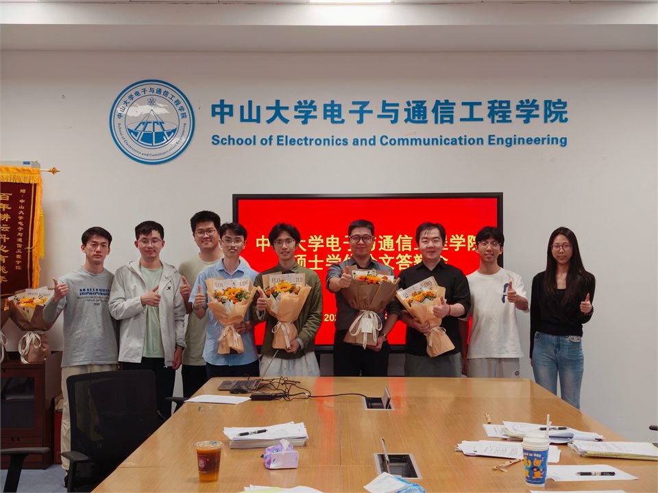 团队合照 7