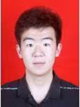 刘浚乐