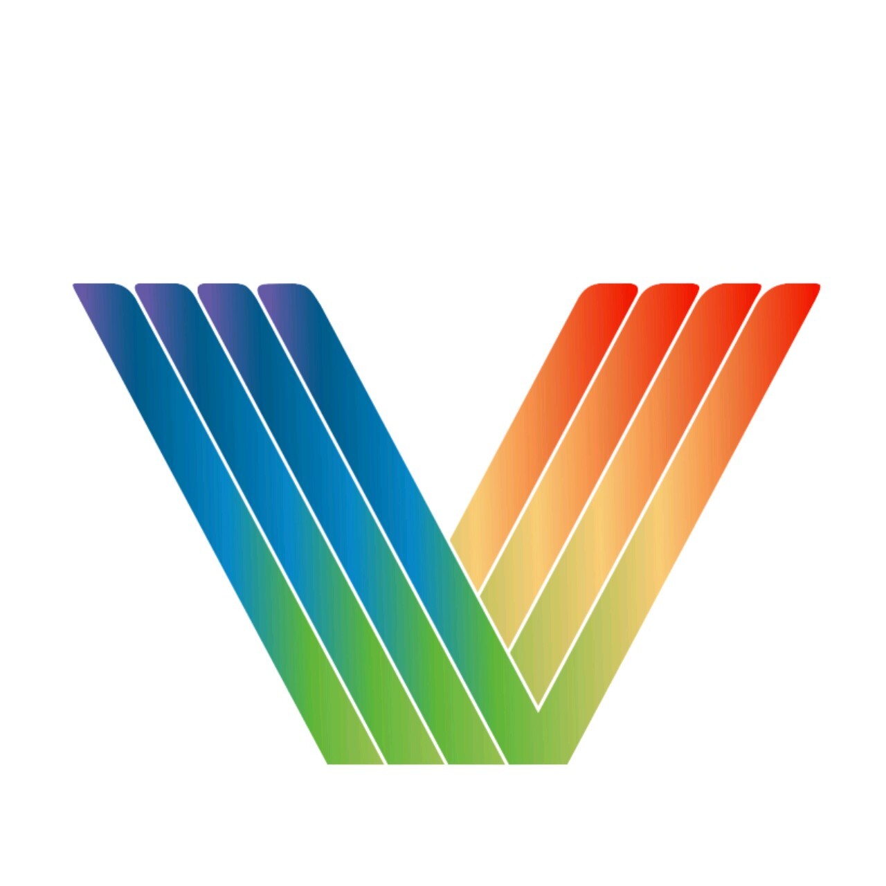 智能视觉编码团队 logo